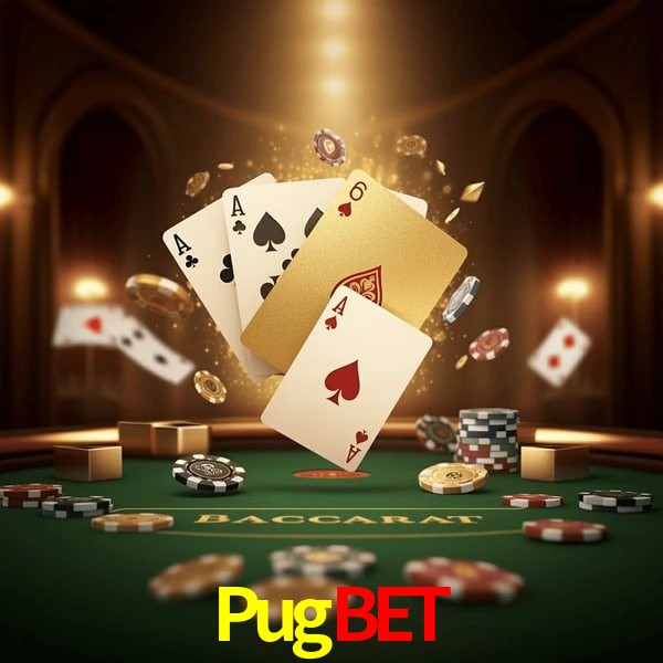 Aviator Game Pugbet
