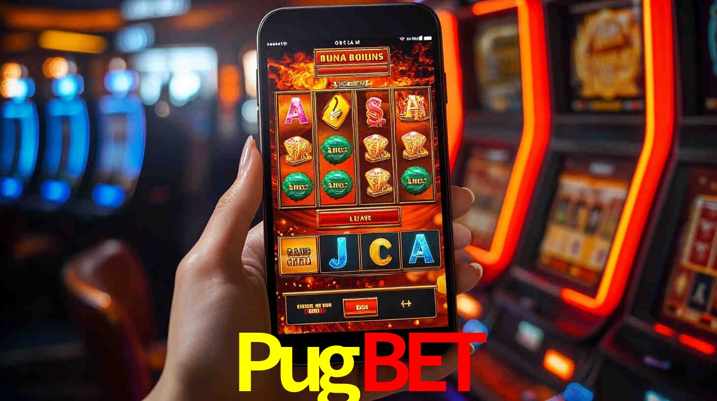 Pugbet.Com