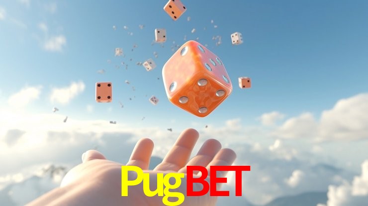 Crash Games Strategies Pugbet