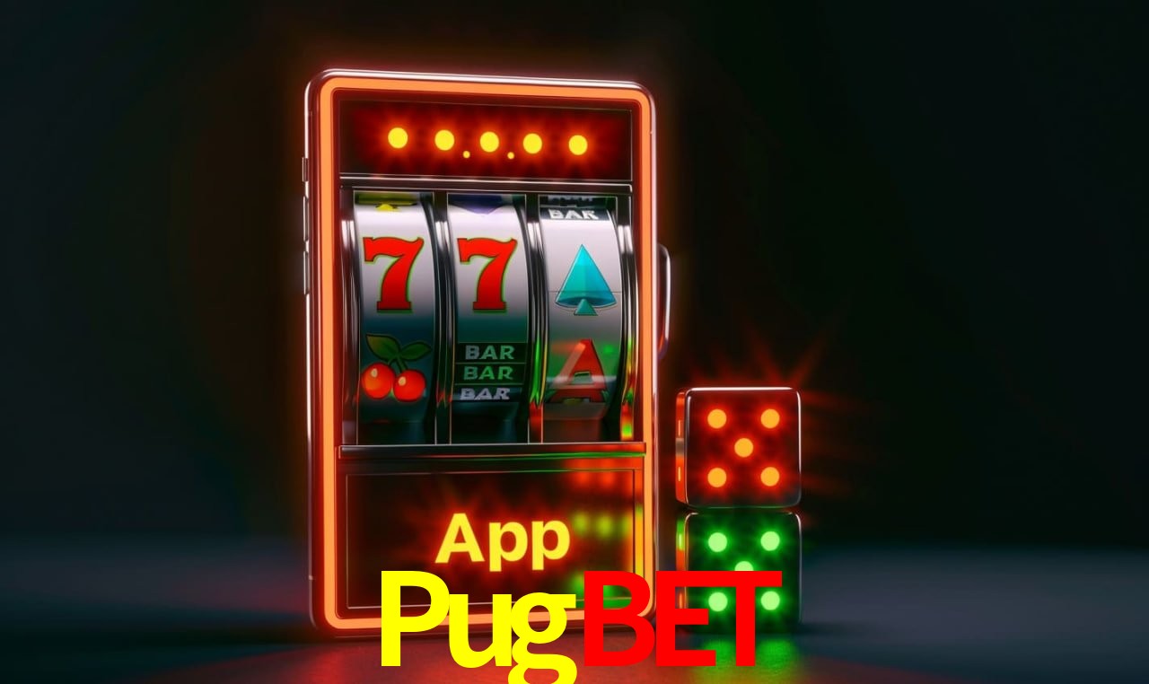 Experiência VIP Pugbet