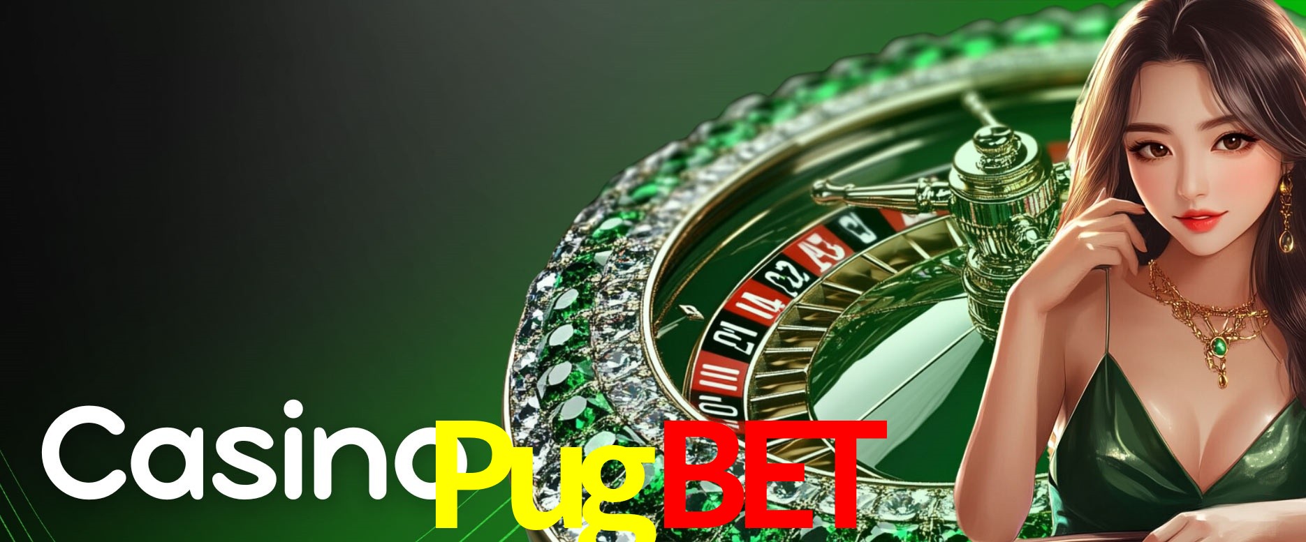 Exclusive Offers Pugbet