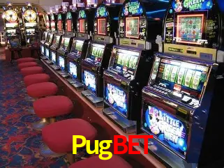 A Revolução dos Aplicativos de Jogos no 330bet