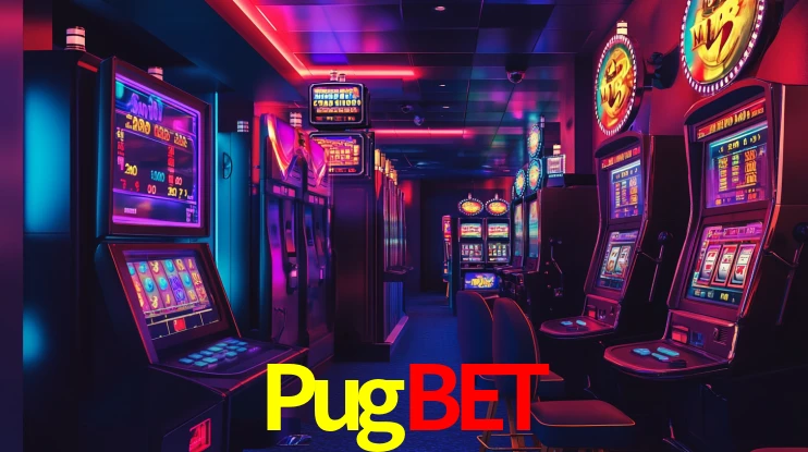 Ofertas Imperdíveis na Pugbet: Promoções e Bônus Que Valem a Pena
