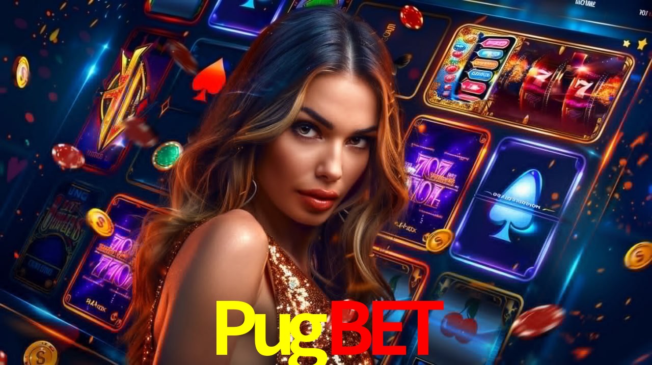 Descubra o Programa VIP da Pugbet: Vantagens Exclusivas para Jogadores